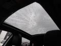 2017 Mitsubishi Outlander Sport Black Interior Sunroof Photo