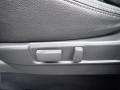 Black Front Seat Photo for 2017 Mitsubishi Outlander Sport #138628869
