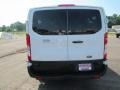 Oxford White - Transit Wagon XL 350 LR Long Photo No. 3