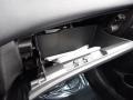Quartz Brown - Outlander Sport GT AWC Photo No. 29