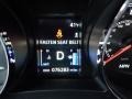 Quartz Brown - Outlander Sport GT AWC Photo No. 30