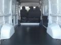 Bright White - ProMaster 2500 High Roof Cargo Van Photo No. 12