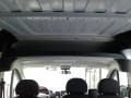 Bright White - ProMaster 2500 High Roof Cargo Van Photo No. 14