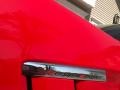 2011 Torch Red Chevrolet Corvette Grand Sport Convertible  photo #74
