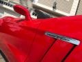 Torch Red - Corvette Grand Sport Convertible Photo No. 89