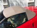 Torch Red - Corvette Grand Sport Convertible Photo No. 95