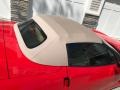 Torch Red - Corvette Grand Sport Convertible Photo No. 96