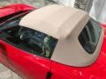 Torch Red - Corvette Grand Sport Convertible Photo No. 97