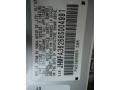 2008 Alabaster Silver Metallic Honda Civic Hybrid Sedan  photo #14