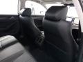 Crystal Black Pearl - Accord EX-L Sedan Photo No. 36