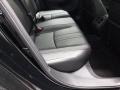 Crystal Black Pearl - Accord EX-L Sedan Photo No. 39