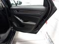 Crystal Black Pearl - Accord EX-L Sedan Photo No. 40