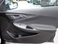 Mosaic Black Metallic - Malibu LT Photo No. 8