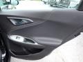 Mosaic Black Metallic - Malibu LT Photo No. 9