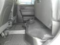 Bright White - 4500 Tradesman Crew Cab 4x4 Chassis Photo No. 12