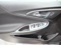 Mosaic Black Metallic - Malibu LT Photo No. 23