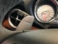  2012 SLS AMG Roadster 7 Speed AMG Speedshift DCT Automatic Shifter