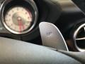  2012 SLS AMG Roadster 7 Speed AMG Speedshift DCT Automatic Shifter