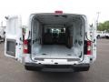 Gray Trunk Photo for 2016 Nissan NV #138633666