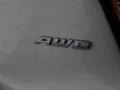 Platinum White Pearl - HR-V LX AWD Photo No. 45