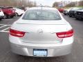 2016 Quicksilver Metallic Buick Verano Sport Touring Group  photo #11