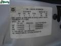 Ultra Silver Metallic - Sunfire SE Sedan Photo No. 9