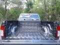 Granite Crystal Metallic - 3500 Tradesman Crew Cab 4x4 Photo No. 8