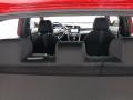 Rallye Red - Civic EX Hatchback Photo No. 35