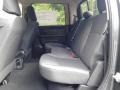 Granite Crystal Metallic - 3500 Tradesman Crew Cab 4x4 Photo No. 13