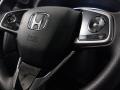 2020 Crystal Black Pearl Honda CR-V EX AWD  photo #8