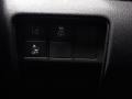 2020 Crystal Black Pearl Honda CR-V EX AWD  photo #11