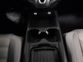 2020 Crystal Black Pearl Honda CR-V EX AWD  photo #19