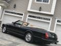 1996 Black Bentley Azure   photo #18