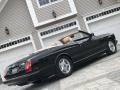 1996 Black Bentley Azure   photo #19