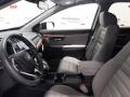 2020 Crystal Black Pearl Honda CR-V EX AWD  photo #24