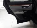 2020 Crystal Black Pearl Honda CR-V EX AWD  photo #34
