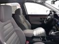 2020 Crystal Black Pearl Honda CR-V EX AWD  photo #44