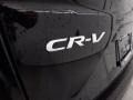 Crystal Black Pearl - CR-V EX AWD Photo No. 51