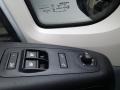 Controls of 2020 ProMaster 3500 High Roof Cargo Van