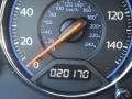 Eternal Blue Pearl - Civic LX Sedan Photo No. 12