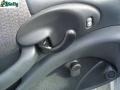 Ultra Silver Metallic - Sunfire SE Sedan Photo No. 17