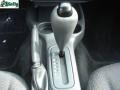 Ultra Silver Metallic - Sunfire SE Sedan Photo No. 19