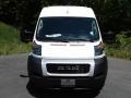 Bright White - ProMaster 3500 High Roof Cargo Van Photo No. 3