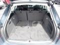 Meteor Gray Pearl Effect - A4 2.0T quattro Avant Photo No. 11
