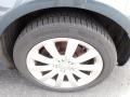 Meteor Gray Pearl Effect - A4 2.0T quattro Avant Photo No. 14
