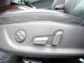Meteor Gray Pearl Effect - A4 2.0T quattro Avant Photo No. 16
