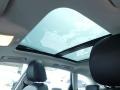 Meteor Gray Pearl Effect - A4 2.0T quattro Avant Photo No. 17