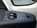 Black Controls Photo for 2020 Ram ProMaster #138637992