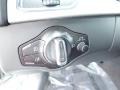 Meteor Gray Pearl Effect - A4 2.0T quattro Avant Photo No. 18