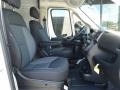 Bright White - ProMaster 3500 High Roof Cargo Van Photo No. 15